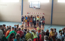DZIEŃ JESIENI (1)