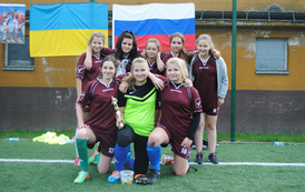 XI SPORTOWE SPOTKANIA MIAST PARTNERSKICH (6)