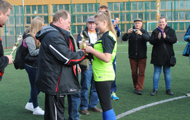 XI SPORTOWE SPOTKANIA MIAST PARTNERSKICH (4)