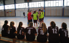 XI SPORTOWE SPOTKANIA MIAST PARTNERSKICH (3)