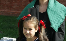 DZIEŃ OSADNIKA (7)