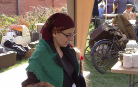 DZIEŃ OSADNIKA (6)