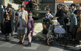 DZIEŃ OSADNIKA (3)
