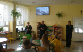 dopalacze2