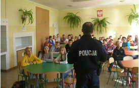 dopalacze1
