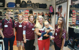 ŚWIATOWY DZIEŃ TABLICZKI MNOŻENIA (7)