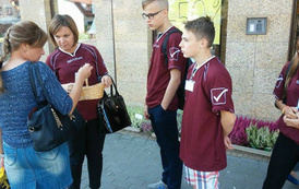 ŚWIATOWY DZIEŃ TABLICZKI MNOŻENIA (6)