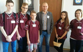 ŚWIATOWY DZIEŃ TABLICZKI MNOŻENIA (2)