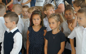 ROZPOCZĘCIE ROKU SZKOLNEGO 20152016 (3)