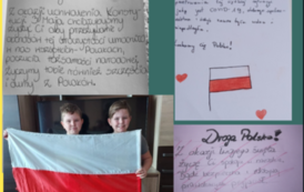 Uczciliśmy Dzień Flagi oraz Święto Narodowe Trzeciego Maja (3)