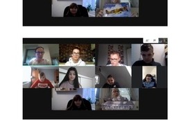Projekt MatMistrzowie dobiegł końca!!! (1)