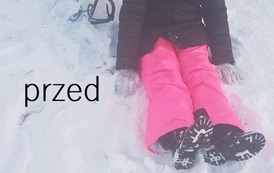 Przyimek, wcale nie tak prosta sprawa! (9)