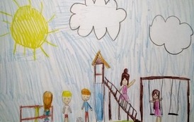 Klaudia Truszczynska