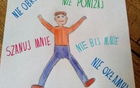 K.Zacharski-M.Iwaniak