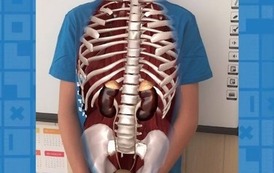 Biologiczna e-koszulka (6)