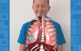 Biologiczna e-koszulka (5)