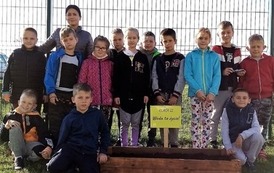 2 października - Międzynarodowy Dzień bez Przemocy (6)