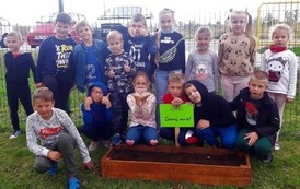 2 października - Międzynarodowy Dzień bez Przemocy (5)