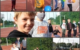 Światowy Dzień Tabliczki Mnożenia 2020 (16)