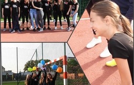 Światowy Dzień Tabliczki Mnożenia 2020 (15)
