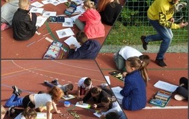 Światowy Dzień Tabliczki Mnożenia 2020 (13)