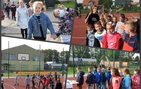 Światowy Dzień Tabliczki Mnożenia 2020 (9)