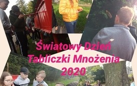 Światowy Dzień Tabliczki Mnożenia 2020 (7)