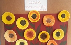Światowy Dzień Tabliczki Mnożenia 2020 (6)