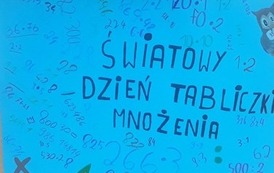 Światowy Dzień Tabliczki Mnożenia 2020 (4)