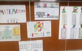 Światowy Dzień Tabliczki Mnożenia 2020 (3)