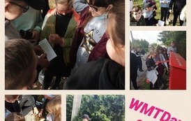 Światowy Dzień Tabliczki Mnożenia 2020 (1)