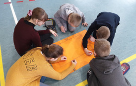 Lekcja o mowie nienawiści.. (6)