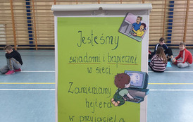 Lekcja o mowie nienawiści.. (5)
