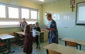 Wyłoniliśmy Szkolnych Mistrz&oacute;w Warcab&oacute;w8