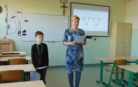 Wyłoniliśmy Szkolnych Mistrz&oacute;w Warcab&oacute;w7