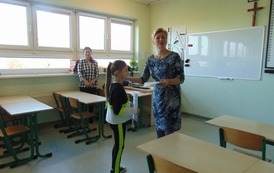 Wyłoniliśmy Szkolnych Mistrz&oacute;w Warcab&oacute;w6