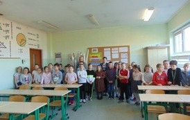 Wyłoniliśmy Szkolnych Mistrz&oacute;w Warcab&oacute;w4