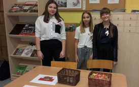 Cukierkowy Quiz Wiedzy o Polsce (8)