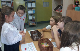 Cukierkowy Quiz Wiedzy o Polsce (7)