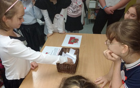 Cukierkowy Quiz Wiedzy o Polsce (6)
