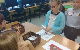 Cukierkowy Quiz Wiedzy o Polsce (4)