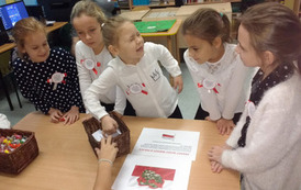 Cukierkowy Quiz Wiedzy o Polsce (3)