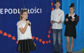Wierszem i pieśnią. (3)