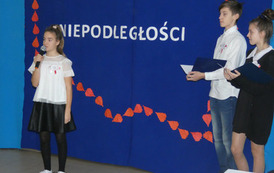 Wierszem i pieśnią. (2)