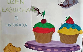 dzien lasucha 2