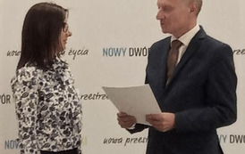 Nasi nauczyciele nagrodzeni!!! (3)
