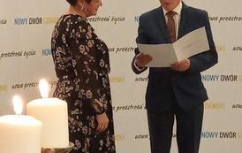 Nasi nauczyciele nagrodzeni!!! (2)