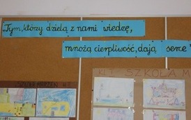 Dzień Edukacji Narodowej (15)