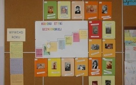 Dzień Edukacji Narodowej (14)