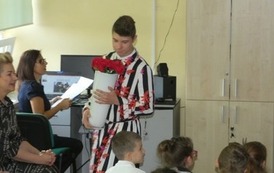 Dzień Edukacji Narodowej (12)
